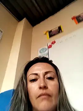 -AngelNova- online show from April 2026 02:19:01 PM