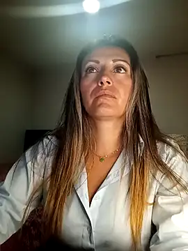 -AngelNova- online show from November 2025 10:02:01 PM