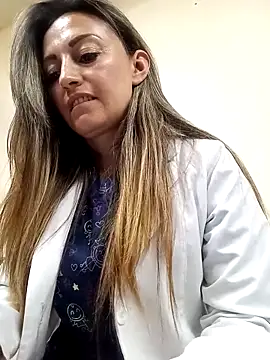 -AngelNova- online show from September 2025 01:57:02 PM