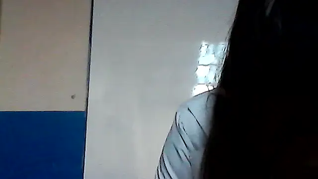 -AngelNova- online show from March 2026 02:48:01 PM