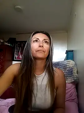 -AngelNova- online show from February 2026 09:21:01 PM