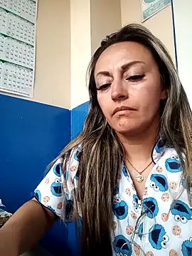 -AngelNova- online show from February 2026 02:58:02 PM