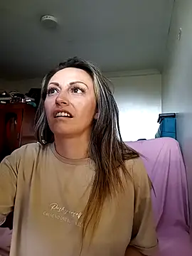 -AngelNova- online show from February 2026 04:31:02 PM