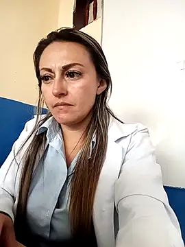 -AngelNova- online show from February 2026 01:10:01 PM