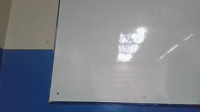 -AngelNova- online show from February 2026 12:27:02 PM