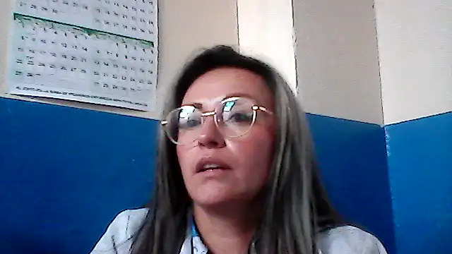 -AngelNova- online show from March 2026 01:48:02 PM