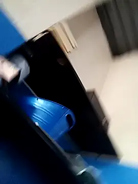 -AngelNova- online show from April 2026 12:33:01 PM