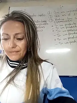 -AngelNova- online show from November 2025 12:38:01 PM