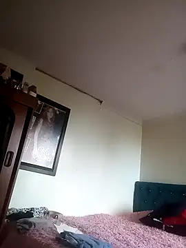 -AngelNova- online show from December 2025 03:51:02 PM