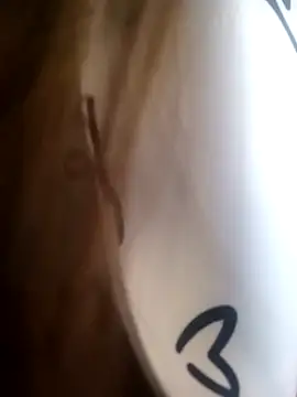 -AngelNova- online show from January 2026 03:40:02 PM