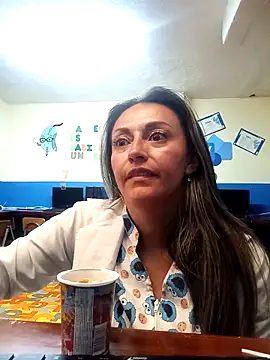 -AngelNova- online show from March 2026 03:41:02 PM