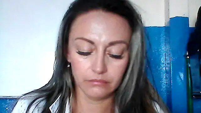 -AngelNova- online show from March 2026 12:43:01 PM