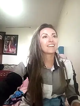 -AngelNova- online show from April 2026 09:44:01 PM