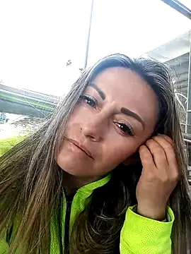 -AngelNova- online show from November 2025 12:26:01 PM