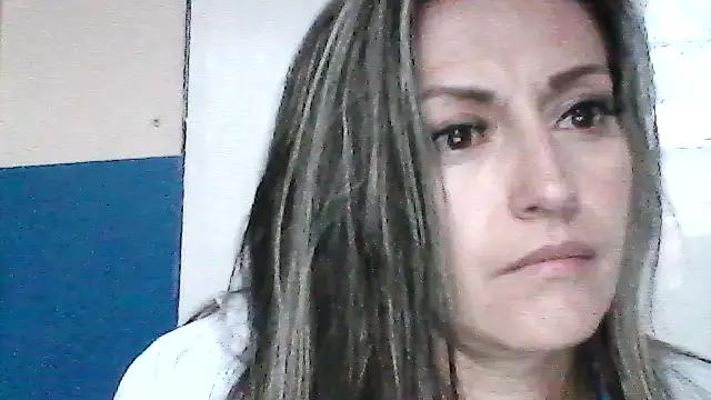 -AngelNova- online show from February 2026 12:35:01 PM