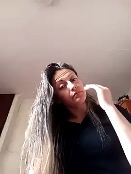 -AngelNova- online show from March 2026 08:00:02 PM