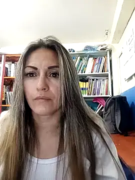 -AngelNova- online show from September 2025 01:59:02 PM