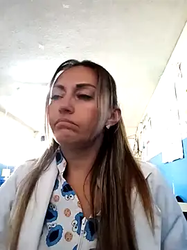 -AngelNova- online show from November 2025 05:41:01 PM