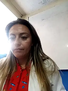 -AngelNova- online show from September 2025 02:53:02 PM