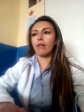 -AngelNova- online show from February 2026 05:35:01 PM