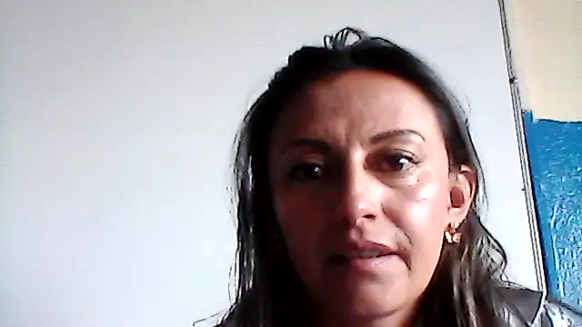 -AngelNova- online show from March 2026 12:27:01 PM