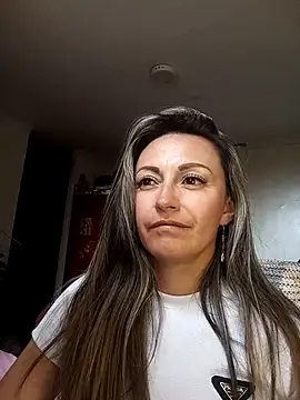 -AngelNova- online show from February 2026 08:52:02 PM