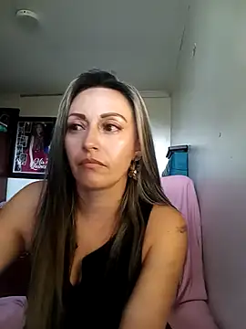 -AngelNova- online show from February 2026 07:14:01 PM