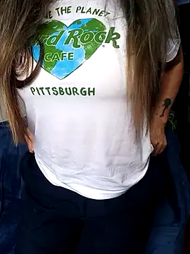 -AngelNova- online show from March 2026 09:49:02 PM