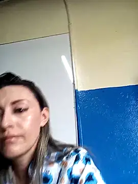 -AngelNova- online show from February 2026 12:28:02 PM