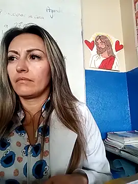 -AngelNova- online show from September 2025 02:48:01 PM