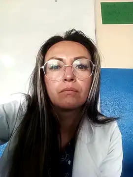 -AngelNova- online show from March 2026 02:33:02 PM