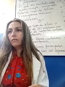 -AngelNova- online show from November 2025 01:23:02 PM