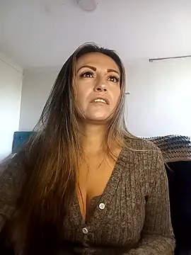 -AngelNova- online show from January 2026 02:13:01 PM