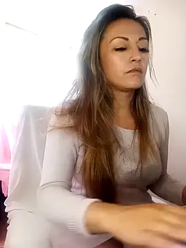 -AngelNova- online show from September 2025 03:35:02 PM