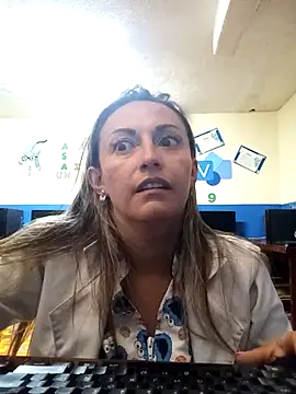 -AngelNova- online show from April 2026 12:56:01 PM