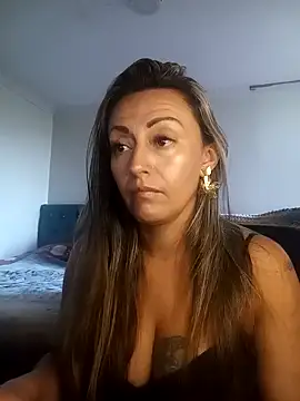 -AngelNova- online show from December 2025 01:26:02 PM