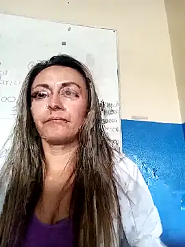 -AngelNova- online show from February 2026 03:14:01 PM