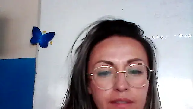 -AngelNova- online show from April 2026 01:04:02 PM