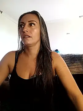 -AngelNova- online show from January 2026 03:30:01 PM