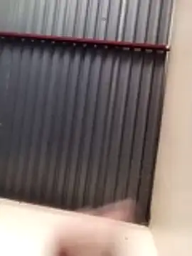 -AngelNova- online show from March 2026 04:04:02 PM