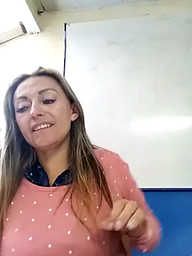 -AngelNova- online show from November 2025 02:06:01 PM