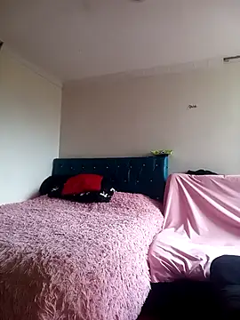 -AngelNova- online show from December 2025 08:25:01 PM