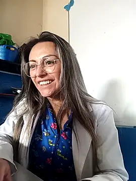 -AngelNova- online show from April 2026 01:45:02 PM