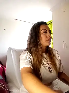 -AngelNova- online show from September 2025 09:04:01 PM
