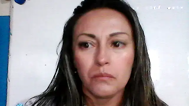 -AngelNova- online show from April 2026 12:28:02 PM