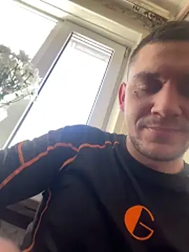 Snapshot of BogdanNegoda chatting on February 2026 12:14:02 PM BogdanNegoda online show from February 2026 12:14:02 PM