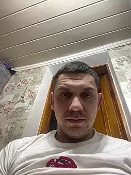 Snapshot of BogdanNegoda chatting on February 2026 07:21:02 PM BogdanNegoda online show from February 2026 07:21:02 PM