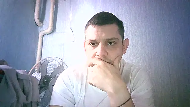 Snapshot of BogdanNegoda chatting on February 2026 09:50:02 AM BogdanNegoda online show from February 2026 09:50:02 AM