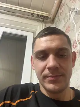 Snapshot of BogdanNegoda chatting on February 2026 07:08:02 PM BogdanNegoda online show from February 2026 07:08:02 PM