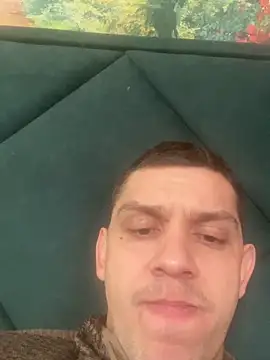 Snapshot of BogdanNegoda chatting on February 2026 10:21:02 AM BogdanNegoda online show from February 2026 10:21:02 AM